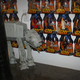 Image for article titled The Biggest Star Wars Collection in the Galaxy